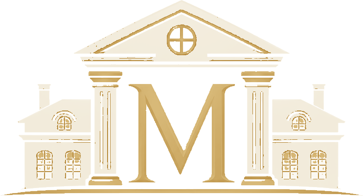 Morani Estate Concierge